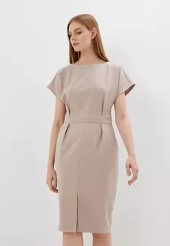 Платье Falinda