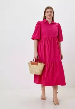 Платье Falinda