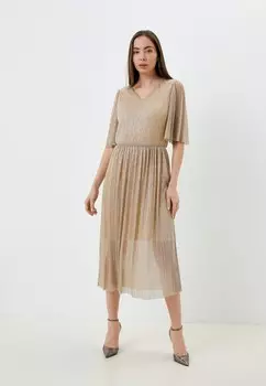 Платье Falinda