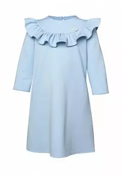 Платье FansyWay