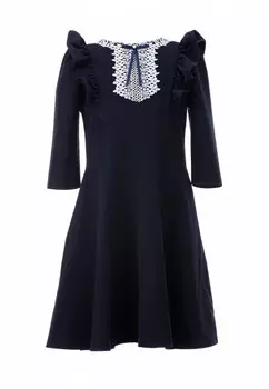 Платье FansyWay