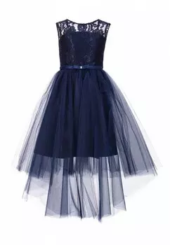 Платье FansyWay