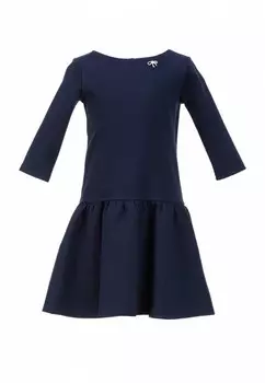 Платье FansyWay