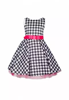 Платье FansyWay