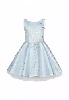 Платье FansyWay