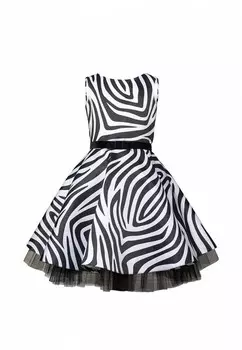 Платье FansyWay