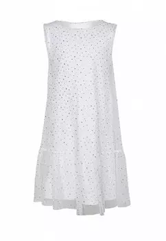 Платье FansyWay