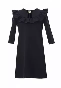 Платье FansyWay