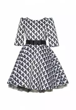 Платье FansyWay