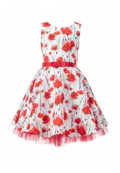 Платье FansyWay