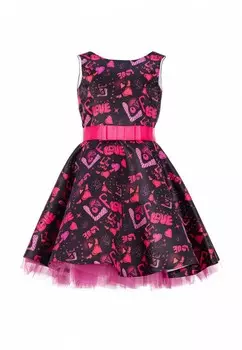 Платье FansyWay