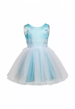 Платье FansyWay