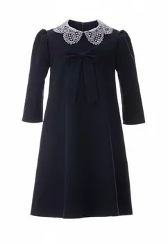 Платье FansyWay