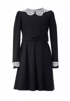 Платье FansyWay