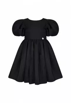 Платье FansyWay