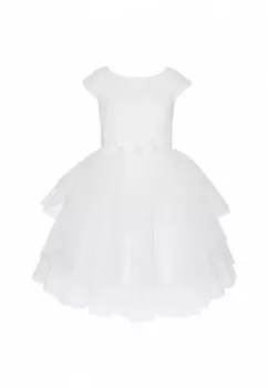 Платье FansyWay