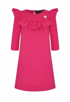 Платье FansyWay