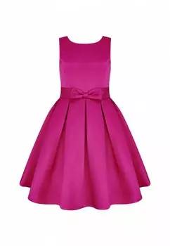 Платье FansyWay