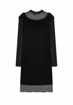 Платье FansyWay