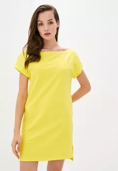 Платье Fashion.Love.Story