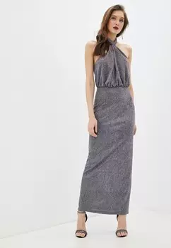 Платье Fashion.Love.Story