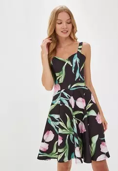 Платье Fashion.Love.Story