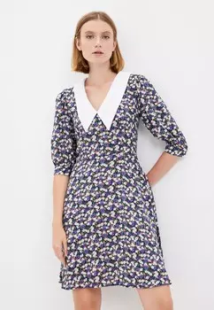 Платье Fashion.Love.Story