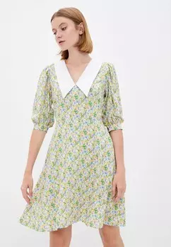 Платье Fashion.Love.Story