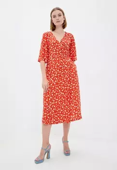 Платье Fashion.Love.Story