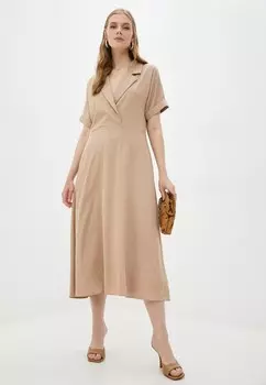 Платье Fashion.Love.Story