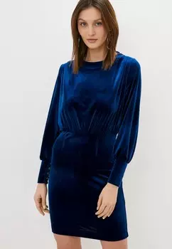 Платье Fashion.Love.Story