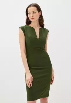 Платье Fashion.Love.Story