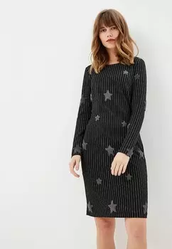 Платье Fashion.Love.Story