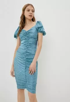 Платье Fashion.Love.Story