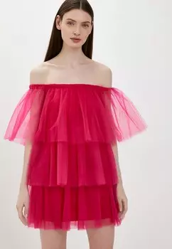 Платье Fashion.Love.Story