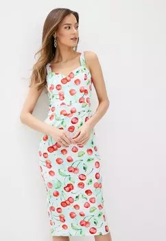 Платье Fashion.Love.Story