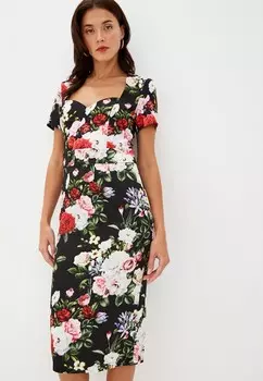 Платье Fashion.Love.Story