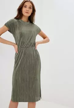 Платье Fashion.Love.Story