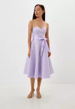 Платье Fashion.Love.Story