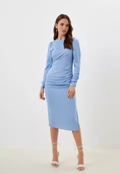 Платье Fashion.Love.Story