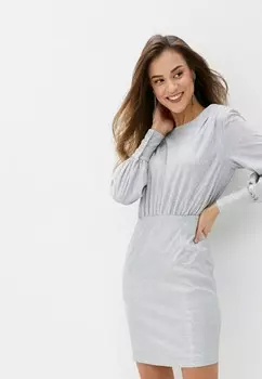 Платье Fashion.Love.Story