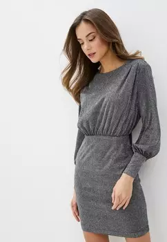 Платье Fashion.Love.Story