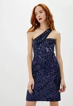 Платье Fashion.Love.Story