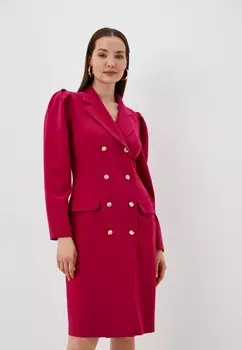 Платье Fashion Rebels