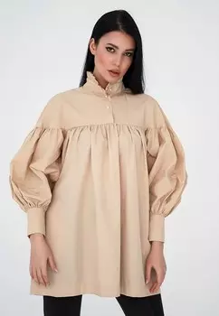 Платье Feeda Grava