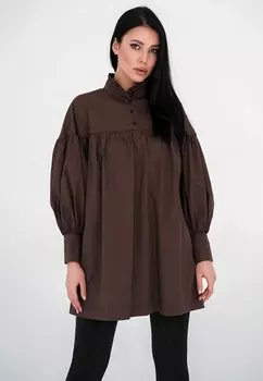 Платье Feeda Grava