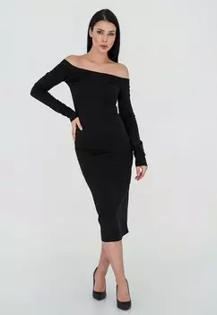 Платье Feeda Grava