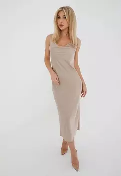 Платье Feeda Grava