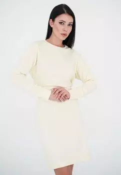 Платье Feeda Grava