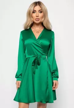 Платье Feeda Grava